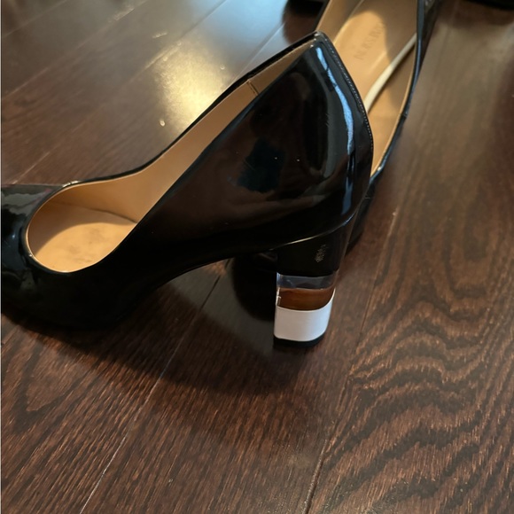 Expression pumps 7 - Picture 2 of 3